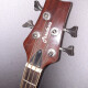 ftaw bass ftaw bass