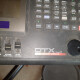 DTX Pro V2.0 DTX Pro V2.0