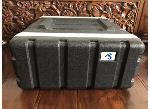 Fractal Audio Systems Axe-Fx II (2789)