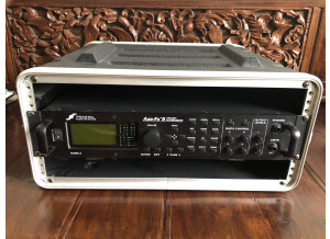 Fractal Audio Systems Axe-Fx II (53089)