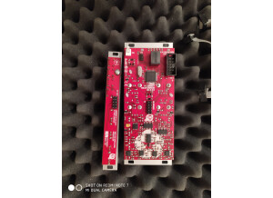 XAOC Devices Zadar (67220)
