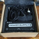 JP-02 Power Supply 2 JP-02 Power Supply 2