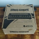 JP-02 Power Supply 2 JP-02 Power Supply 2