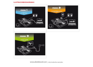 consola-dj-hercules-universal-dj-07-f01e771886f5211973aa0d67871de534-1024-1024