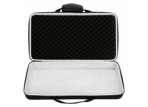 LTGEM-Case-For-Pioneer-DJ-DDJ-SB2-SB3-_1