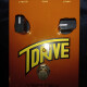 T Drive T Drive