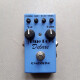 Blue Boy Deluxe Blue Boy Deluxe