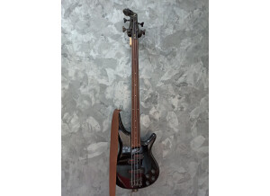 Ibanez SR800LE (86871)