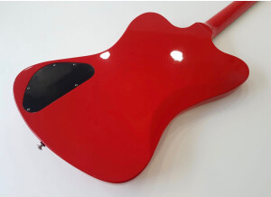 Gibson Firebird Non-Reverse (4990)