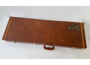 Gibson Firebird Non-Reverse (81227)