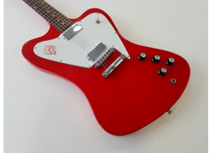 Gibson Firebird Non-Reverse (96860)
