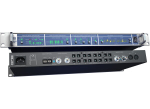 RME Audio ADI-648 (17501)
