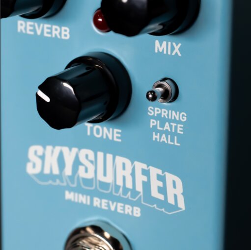 skysurfer skysurfer