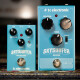 Skysurfer Mini Reverb Skysurfer Mini Reverb