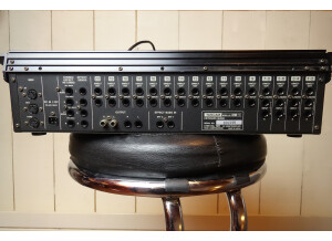 Keyboard mixer TASCAM MM-1 bis.JPG