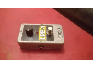 Electro-Harmonix LPB-1 (26388)