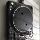 PDX-2300 MKII pro PDX-2300 MKII pro