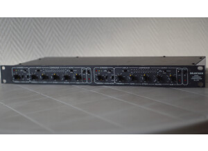 Drawmer DL 231 (37159)