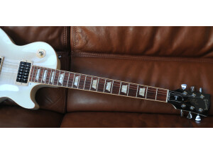 Gibson Les Paul Standard 2016 T (72153)