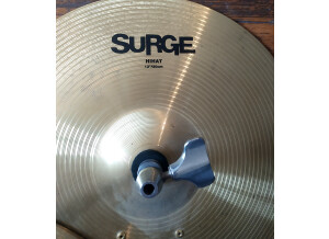 Alesis Surge Cymbal Kit