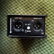 BT-Pro Bluetooth DI BT-Pro Bluetooth DI