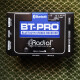 BT-Pro Bluetooth DI BT-Pro Bluetooth DI