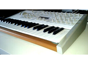 Access Music Virus TI Polar (56635)