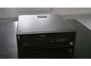 HP Z230 1