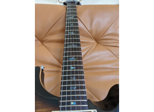 PXL_20210324_125051492