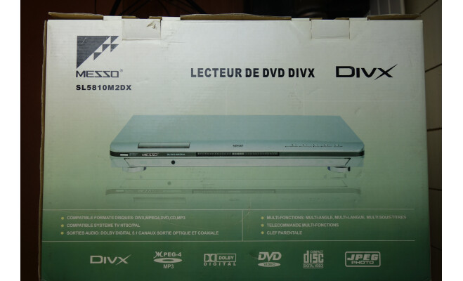 lecteur DVD DIVX MESSO SL5810M2XX.JPG