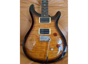 PXL_20210324_124929839