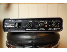 bass amplifier TC ELECTRONIC RH450 bis.JPG