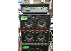 bass amplifier TRACE ELIOTT 2.JPG