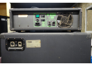bass amplifier TRACE ELIOTT 3.JPG