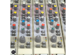 MXP tranches zoom 2