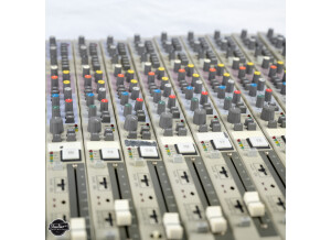 MXP tranches zoom 3