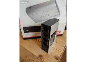 Nektar MidiFlex4 (3838)