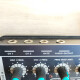 Weird Sound Generator (WSG) Weird Sound Generator (WSG)