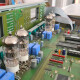 D19 MicValve D19 MicValve