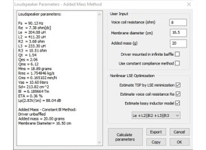 Behringer Ultra-Drive Pro DCX2496 (43452)