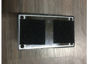 Arion SCH-Z Stereo Chorus (68846)