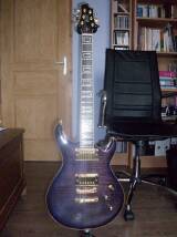 Cort MMP-3