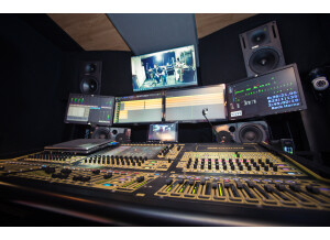 goodbye_eliza_record_multipiste-7