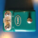 ToneBug Phaser ToneBug Phaser