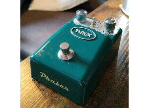 T-Rex Engineering ToneBug Phaser (4933)