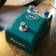 ToneBug Phaser ToneBug Phaser
