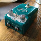 ToneBug Phaser ToneBug Phaser