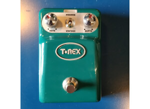 T-Rex Engineering ToneBug Phaser (58300)