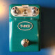 ToneBug Phaser ToneBug Phaser
