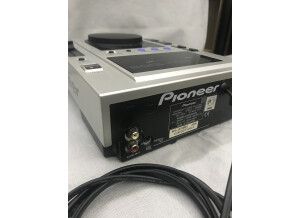 Pioneer CDJ-100S (69156)